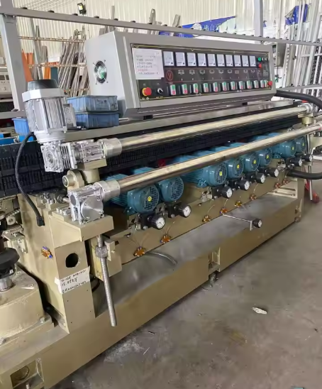 Precision annealing infrared lamp