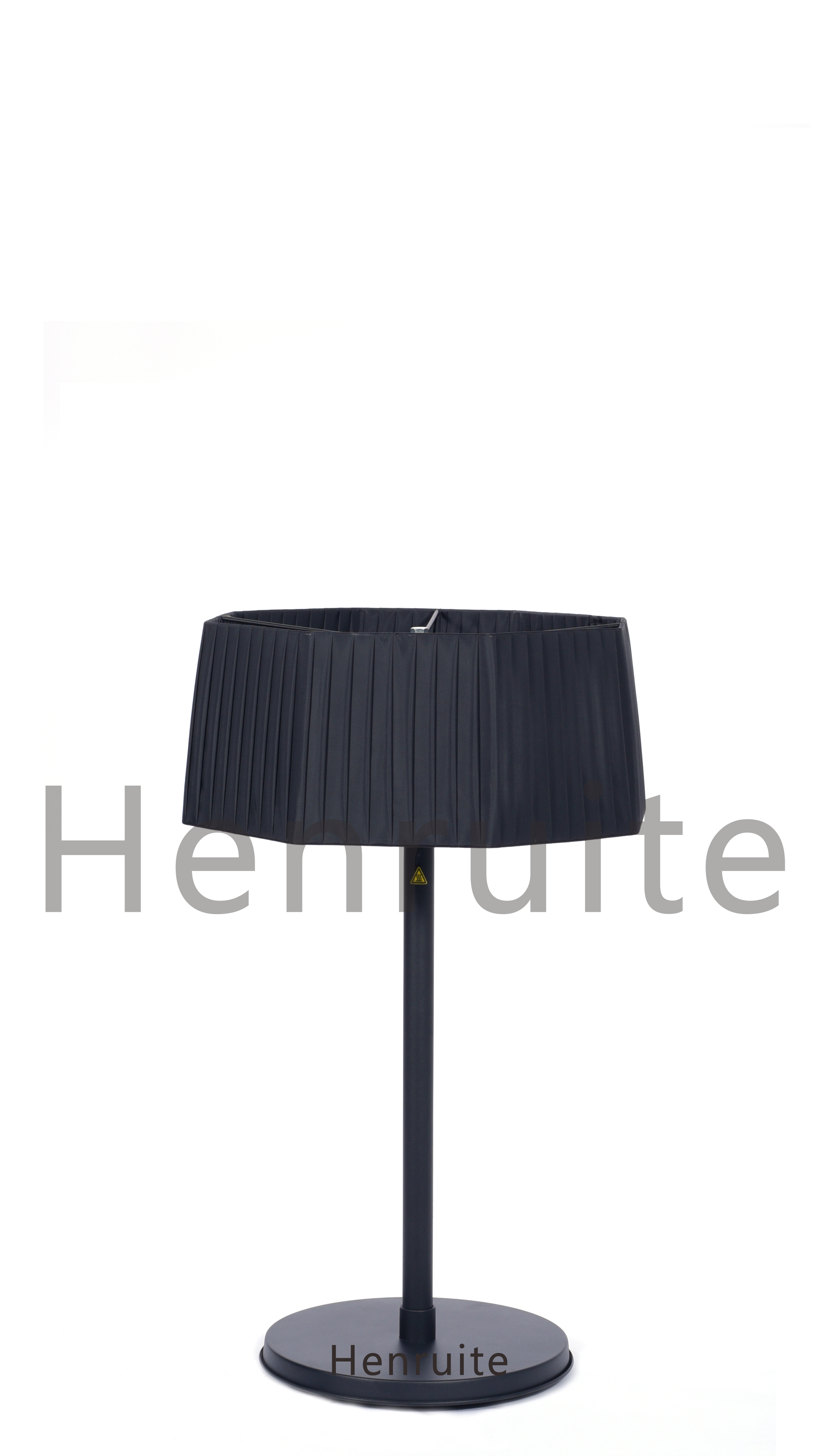 Bathroom heater