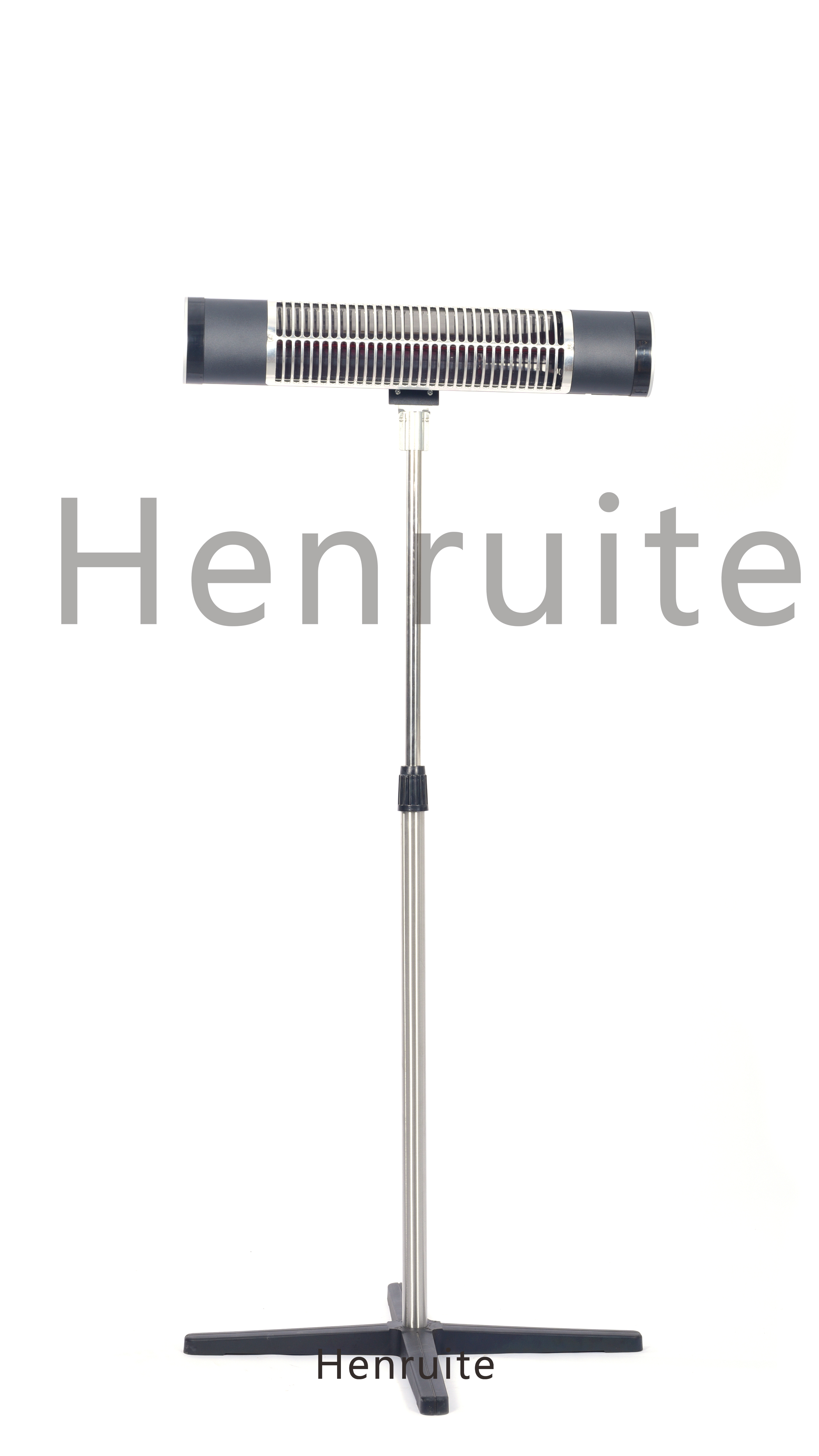 IP65 waterproof electric heater
