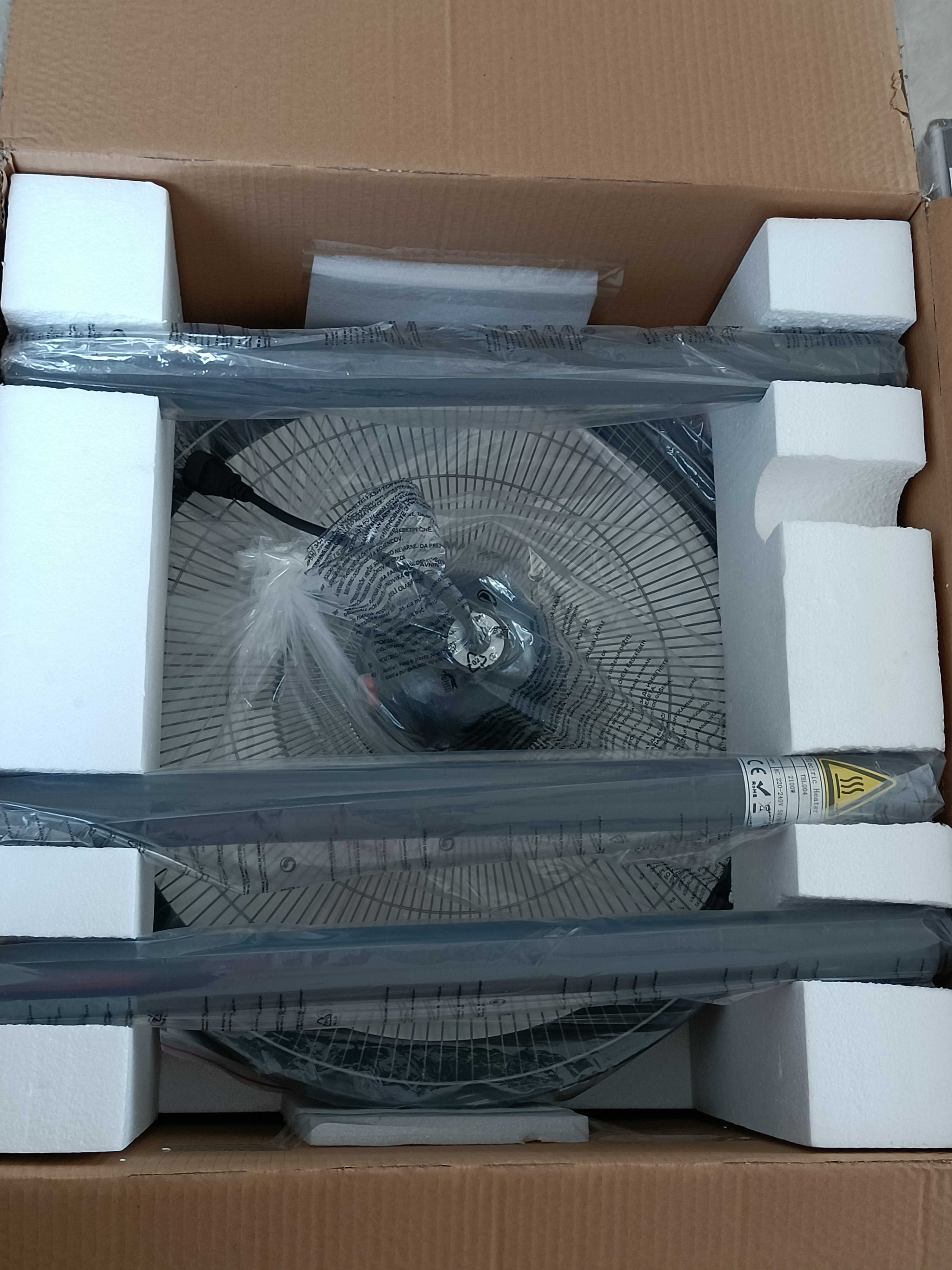 Technical Analysis of 1500W Ceiling Mounted Infrared Heaters for Open Air Gazebos