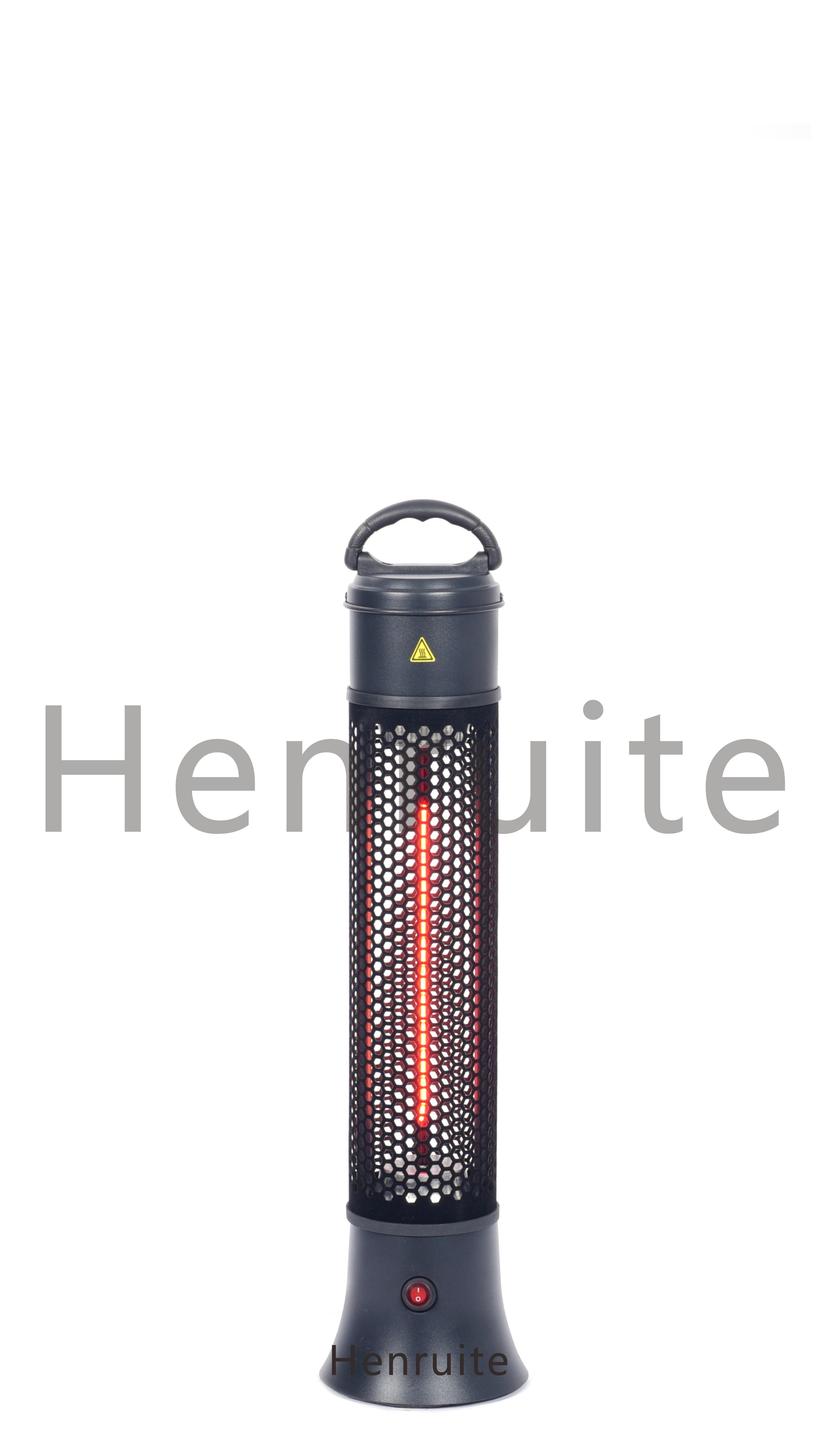 IP65 outdoor garden heater