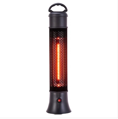 Bar patio heater outdoor waterproof